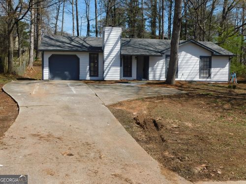 5676 Marbut Rd, Lithonia, GA, 30058-5452 | Card Image
