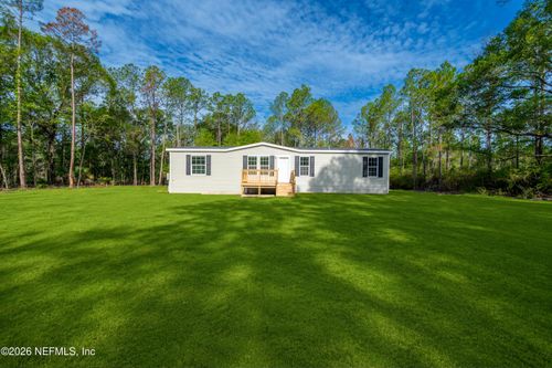 17454 Nw 37th Ave, Starke, FL, 32091 | Card Image
