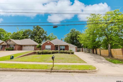 2801 Valley View St, Tyler, TX, 75701-5038 | Card Image