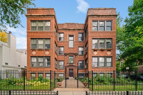 3-6701 Bosworth Ave, Chicago, IL, 60626-5285 | Card Image