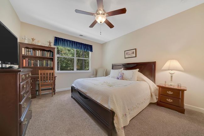 18777 Sugar Pine Dr S, House other with 3 bedrooms, 3 bathrooms and null parking in Pine Grove CA | Image 29