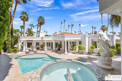 270 W Lilliana Dr, Palm Springs, CA, 92264-8916 | Card Image