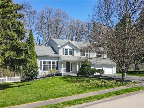 30 Whitten Ave, Stoughton, MA, 02072-3195 | Card Image