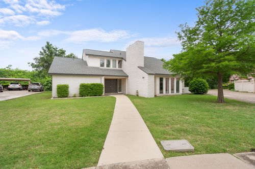 1412 Ginger Ct, Plano, TX, 75075-2227 | Card Image