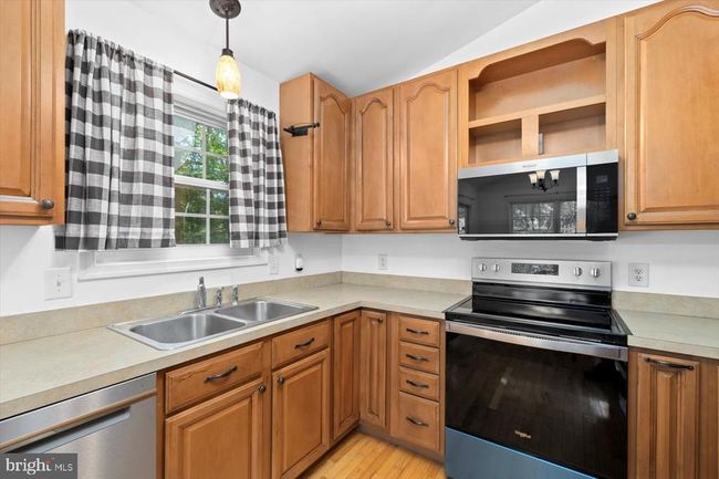835 Campers Ln, House other with 3 bedrooms, 2 bathrooms and null parking in Ruther Glen VA | Image 10
