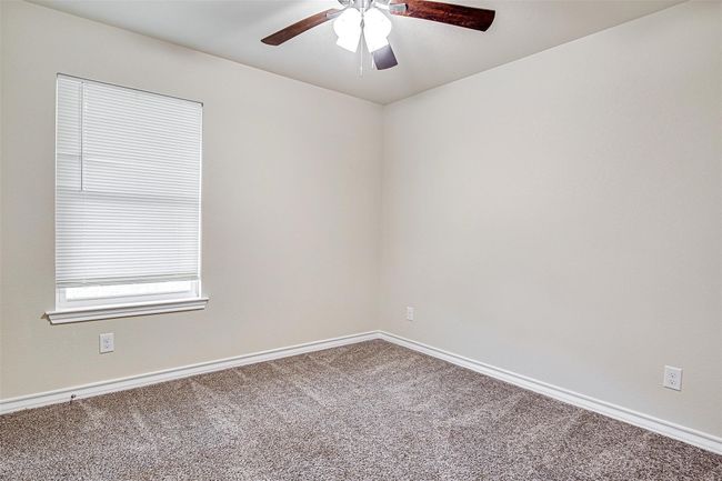 202 - 200 Honey Bee Dr, Home with 3 bedrooms, 2 bathrooms and null parking in Joshua TX | Image 9