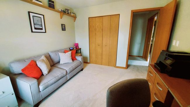 236 Berkshire Ln, House other with 4 bedrooms, 4 bathrooms and 4 parking in Sugar Grove IL | Image 22