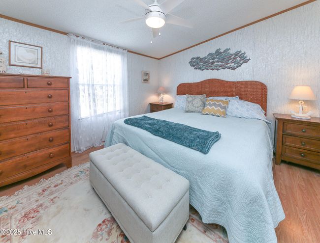 114 Dolphin Ct, House other with 3 bedrooms, 2 bathrooms and null parking in Grandy NC | Image 12
