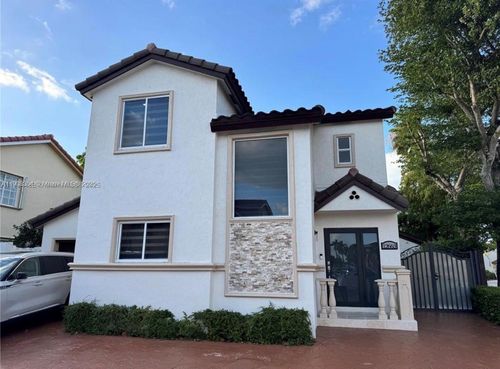 12663 Nw 8th Way, Miami, FL, 33182-2085 | Card Image