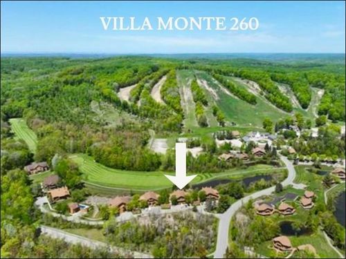 6658 Schuss Mountain Ln, Mancelona, MI, 49659 | Card Image