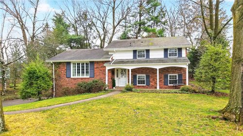 104 Jude Dr., Ross Twp, PA, 15237 | Card Image