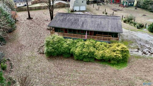 133 Bluff Dr, Rogersville, AL, 35652-6701 | Card Image