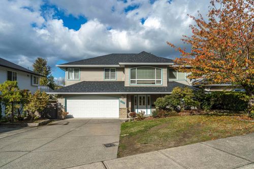 30971 Brookdale Crt, Abbotsford, BC, V2T5S3 | Card Image