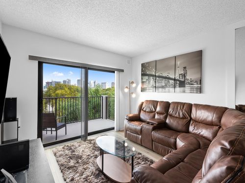 406-900 River Reach Dr, Fort Lauderdale, FL, 33315-1100 | Card Image