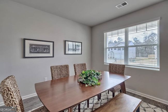 92 - 419 Faulkner St, House other with 4 bedrooms, 3 bathrooms and null parking in Stockbridge GA | Image 14