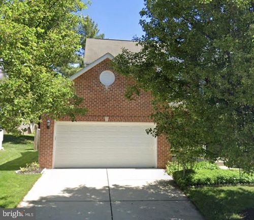 8005 Somerville Ln, Elkridge, MD, 21075-6230 | Card Image
