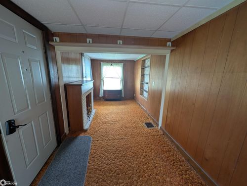 925 Shields Street, Burlington, IA, 52601 | Card Image