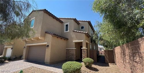 6387 Ashland Crest St, Las Vegas, NV, 89115-1652 | Card Image