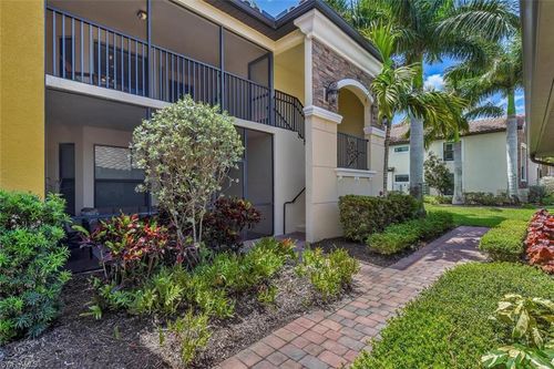 unit-2526-9528 Avellino Way, NAPLES, FL, 34113-8248 | Card Image
