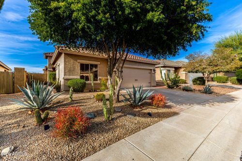 40524 N Territory Trl, Anthem, AZ, 85086-1559 | Card Image