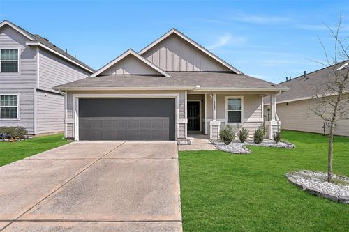 5407 James Michael Dr, Rosharon, TX, 77583-4799 | Card Image