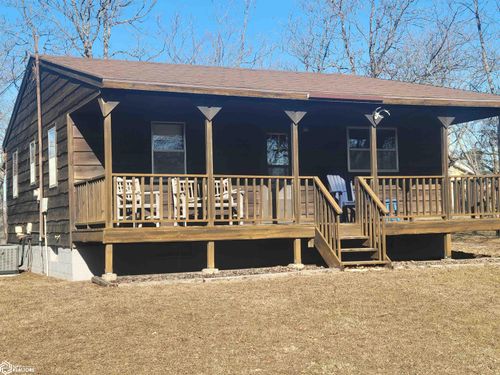 501 Nw 6th St, Leon, IA, 50144-1111 | Card Image