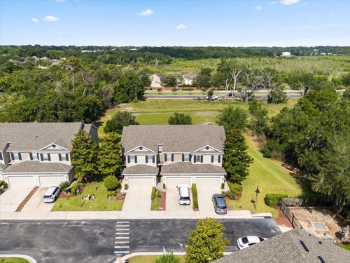 1512 Groundsel Ln, Ocoee, FL, 34761-5704 | Card Image