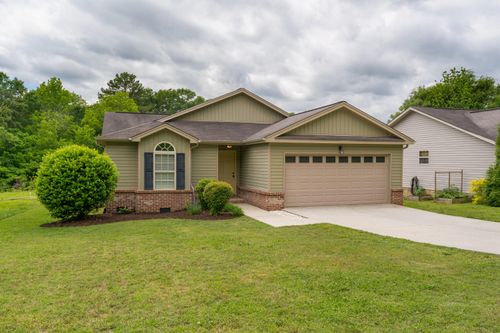 2774 Forest Rd, Chattanooga, TN, 37406-1109 | Card Image
