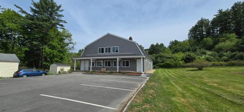1578 B Dover Road, Epsom, NH, 03234 | Card Image