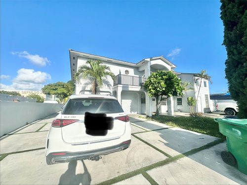 4175-4175 Sw 84th Ave, Miami, FL, 33155 | Card Image