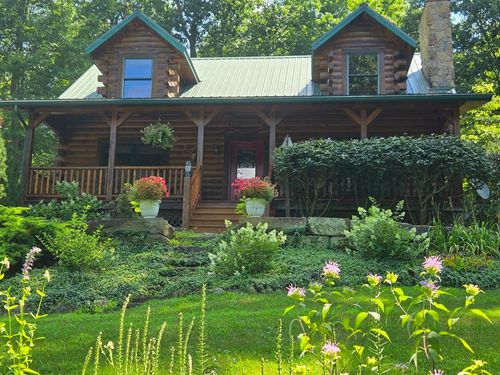 1406 Pearl Dr, Loudonville, OH, 44842-9208 | Card Image