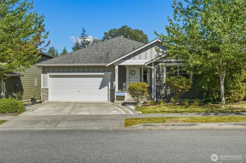 934 Dallas St, Mount Vernon, WA, 98274-3027 | Card Image