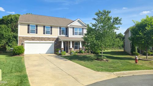109 Solstice Dr, Haw River, NC, 27258-8847 | Card Image
