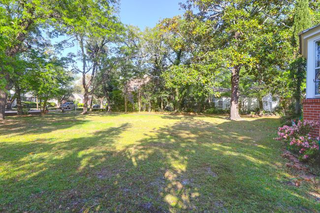 41 Berkeley -Tidalcreekphoto- (16) | Image 11
