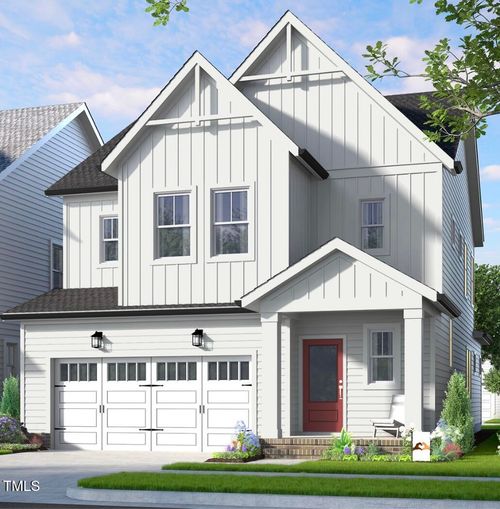 338 Beacon Dr, Pittsboro, NC, 27312-1781 | Card Image