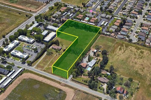 6054 Alberta Ave, Marysville, CA, 95901-8031 | Card Image