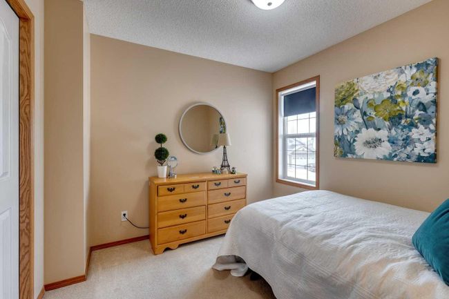 332 Cranfield Gardens Se, Home with 4 bedrooms, 3 bathrooms and 4 parking in Calgary AB | Image 27