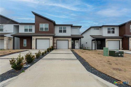 1952 Royal Loop, Belton, TX, 76513-4665 | Card Image