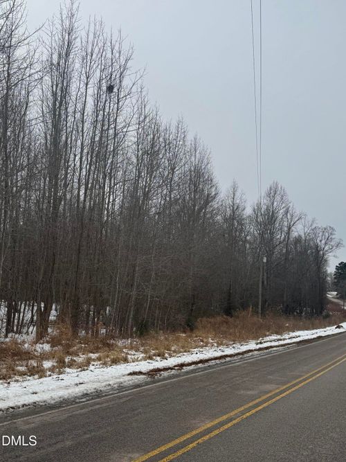 0 Hawks Rd, Norlina, NC, 27563 | Card Image