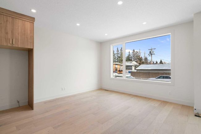 25 Rosscarrock Gate Sw, Home with 4 bedrooms, 3 bathrooms and 1 parking in Calgary AB | Image 12