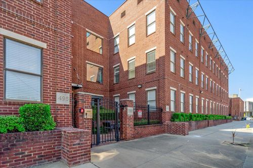 apt-201-485 S Front St, Memphis, TN, 38103-4494 | Card Image