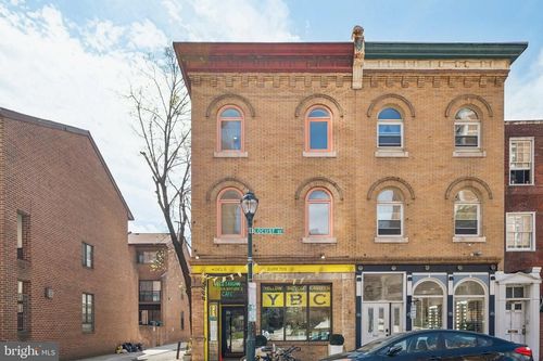 930 Locust St, PHILADELPHIA, PA, 19107-5754 | Card Image