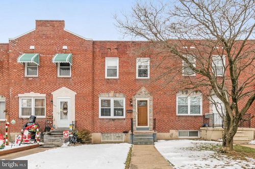 8619 Oak Rd, PARKVILLE, MD, 21234-3610 | Card Image