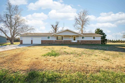 116 Sunset Ln, Tescott, KS, 67484 | Card Image