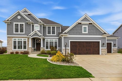 3812 Patriot Ln, Champaign, IL, 61822-9801 | Card Image