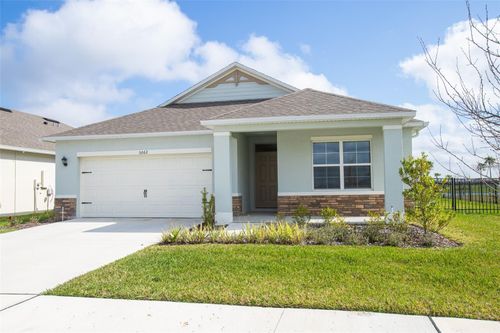 5062 Foxglove Cir, LAKELAND, FL, 33811-2494 | Card Image