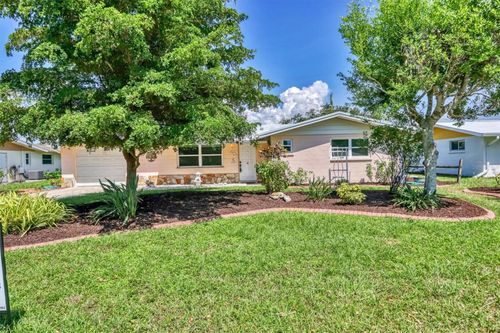 401 Peach Street, VENICE, FL, 34285 | Card Image