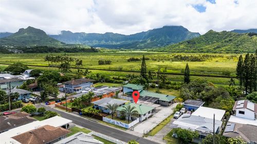 739 Kahoa Dr, Kailua, HI, 96734-2439 | Card Image