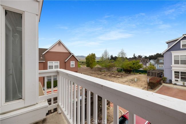507 Village Ct, Condo with 3 bedrooms, 2 bathrooms and 4 parking in Nipomo CA | Image 28