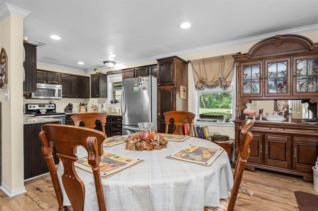 19769 State Highway 21 E, House other with 3 bedrooms, 2 bathrooms and 1 parking in Grapeland TX | Image 14